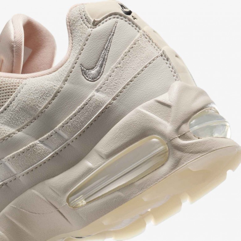 Nike Air Max 95 Nike Air Max 95