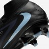 Nike Phantom 6 High Pro