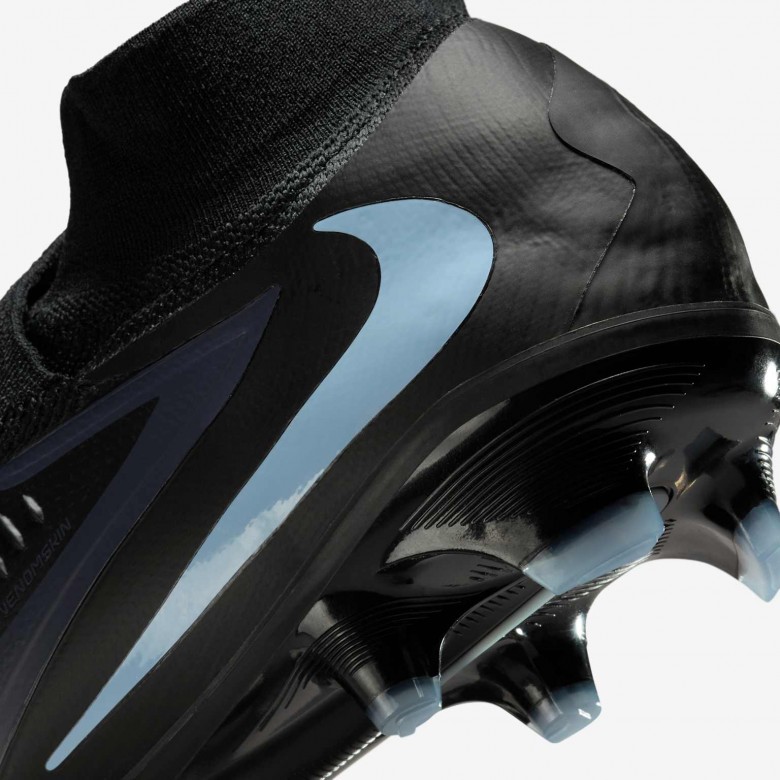 Nike Phantom 6 High Pro Nike Phantom 6 High Pro