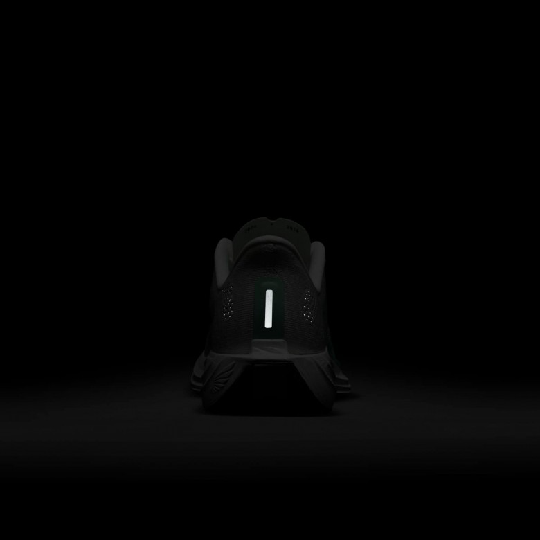 Nike Pegasus Plus Nike Pegasus Plus