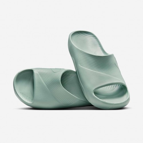 Jordan Post Jordan Post