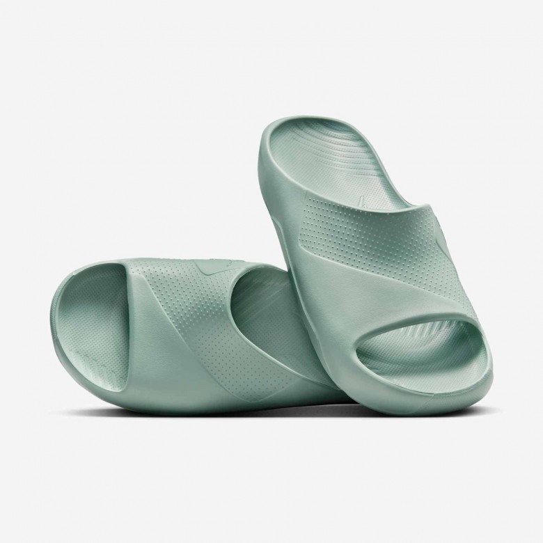 Jordan Post Jordan Post