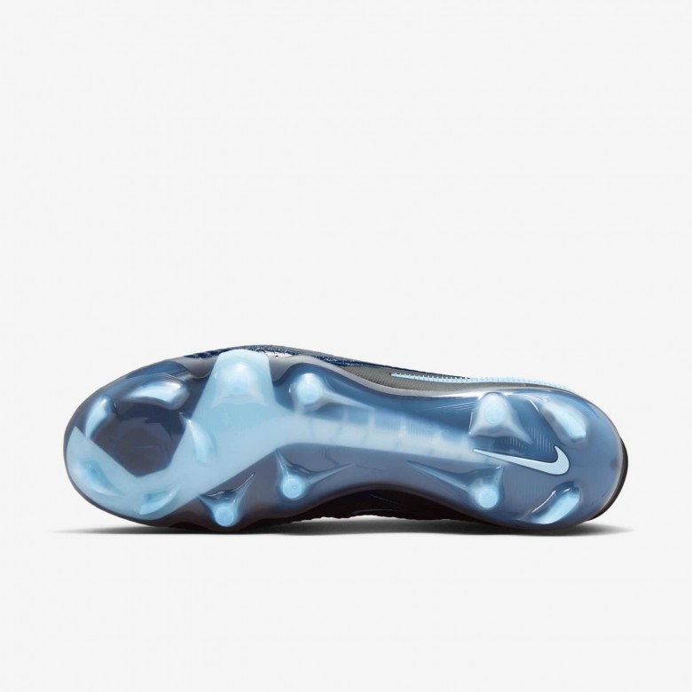 Nike Phantom 6 High Elite Nike Phantom 6 High Elite
