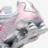 Nike Shox TL