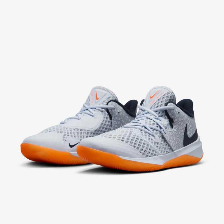 Nike Zoom Hyperspeed Court SE Nike Zoom Hyperspeed Court SE