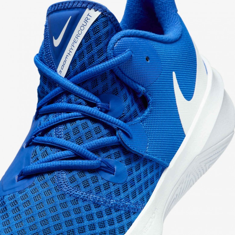 Nike HyperSpeed Court Nike HyperSpeed Court