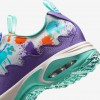 Nike Air Max SNDR x Doernbecher Freestyle &quot;Quin&quot;
