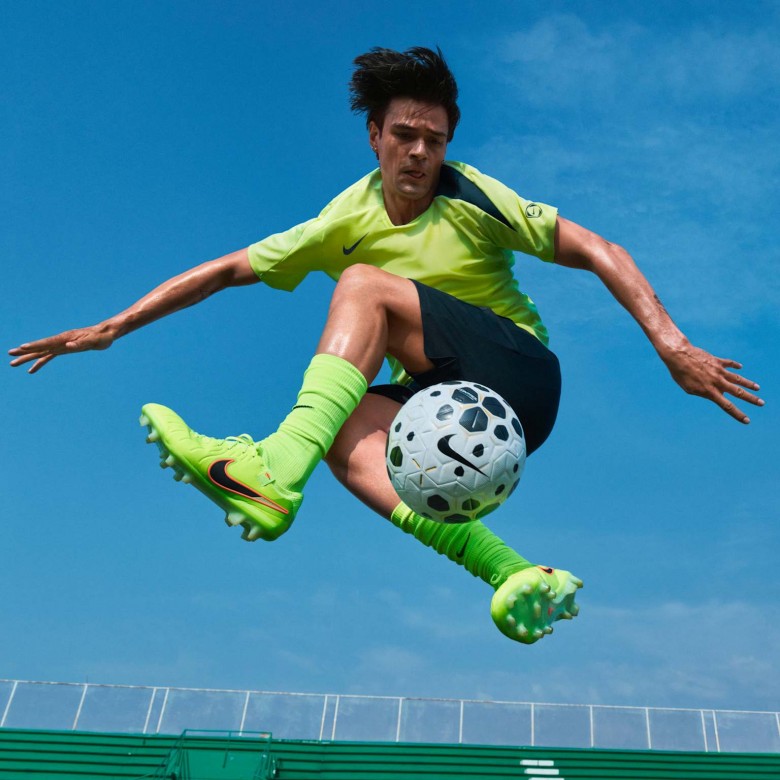 Nike Tiempo Legend 10 Elite Nike Tiempo Legend 10 Elite