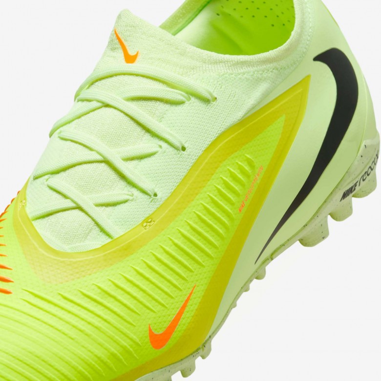 Nike Phantom 6 Low Pro Nike Phantom 6 Low Pro