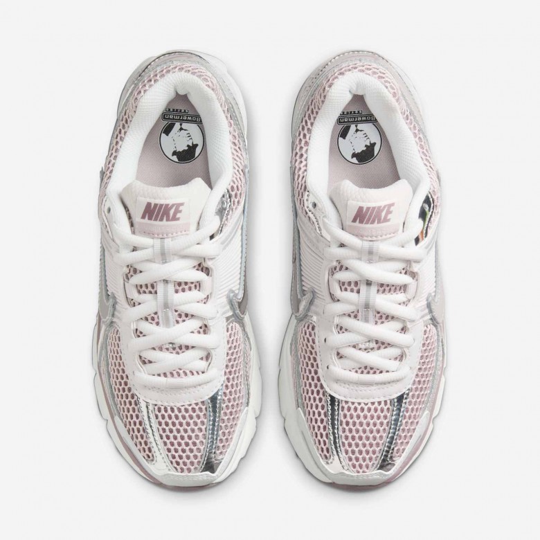 Nike Zoom Vomero 5 Nike Zoom Vomero 5