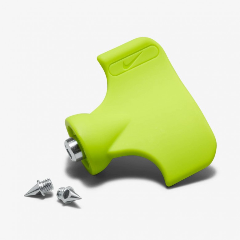 Nike Zoom Rival Distance Nike Zoom Rival Distance