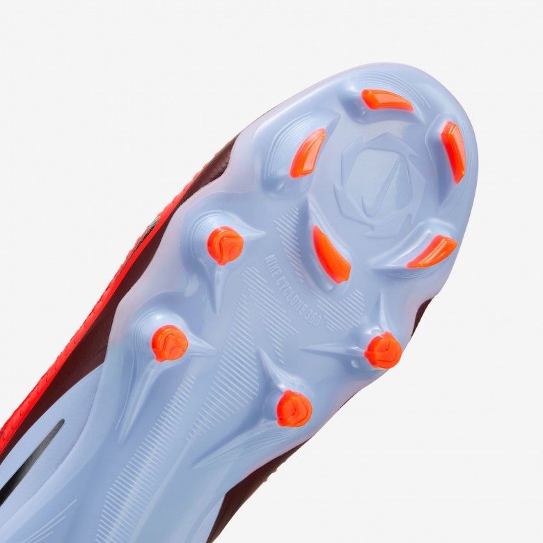 Nike Phantom 6 High Pro Nike Phantom 6 High Pro