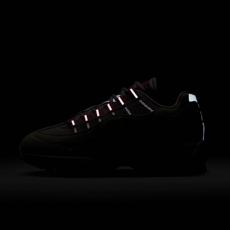 Nike Air Max 95 Nike Air Max 95