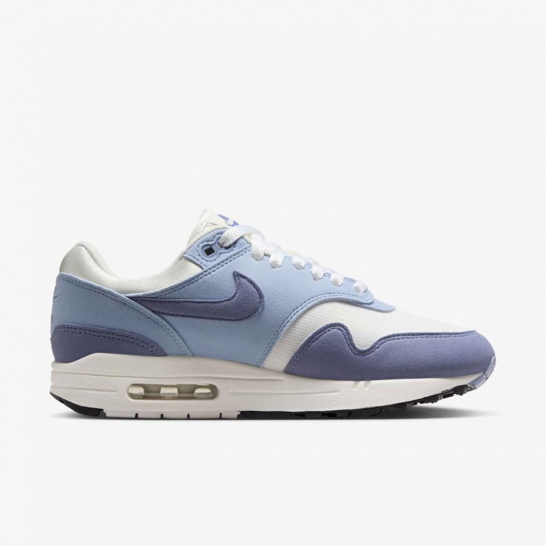 Nike Air Max 1 '87 Textile Nike Air Max 1 '87 Textile