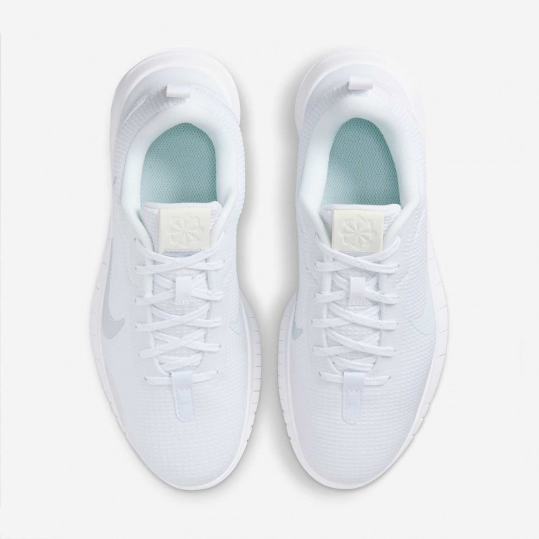 Nike Flex Experience Run 12 Nike Flex Experience Run 12