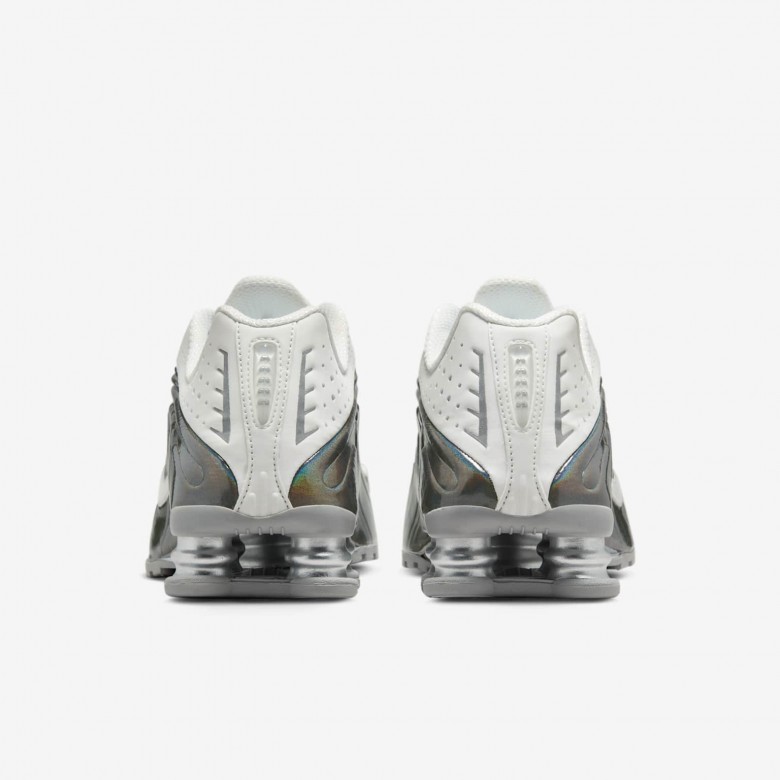 Nike Shox R4 Nike Shox R4