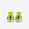 Nike Mercurial Superfly 10 Academy