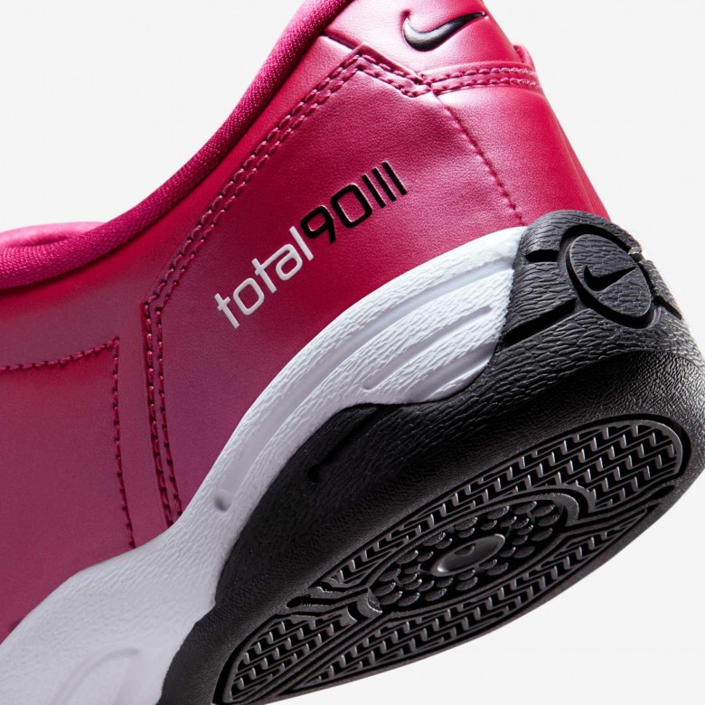 Nike Total 90 Nike Total 90