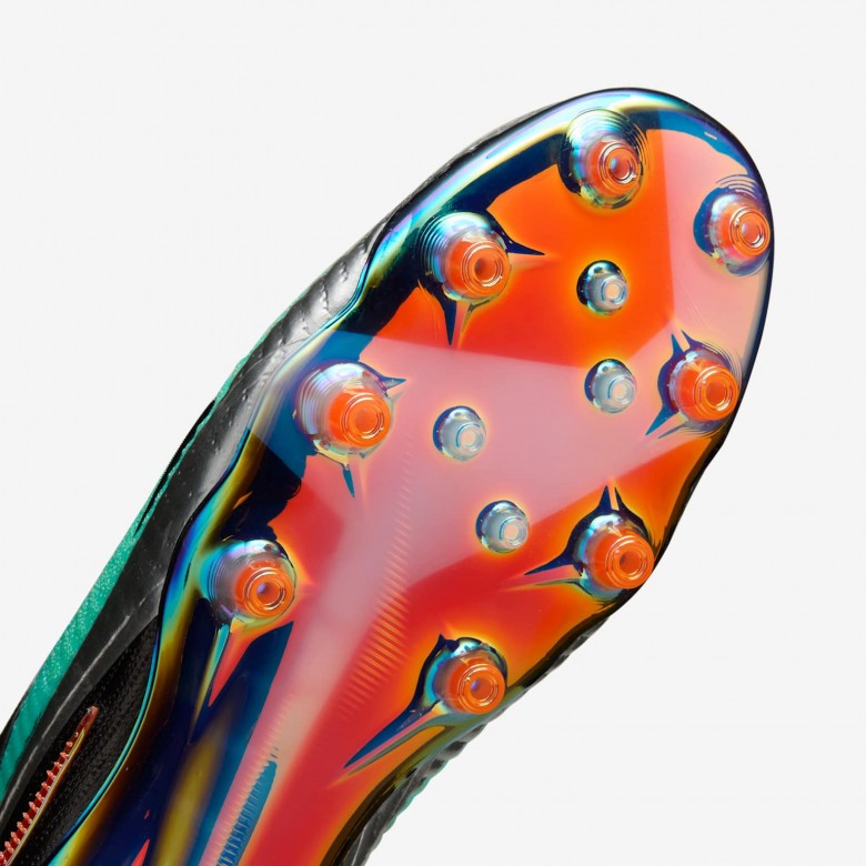 Nike Phantom 6 Low Elite Nike Phantom 6 Low Elite