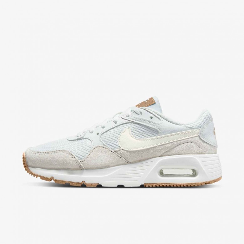 Nike Air Max SC Nike Air Max SC