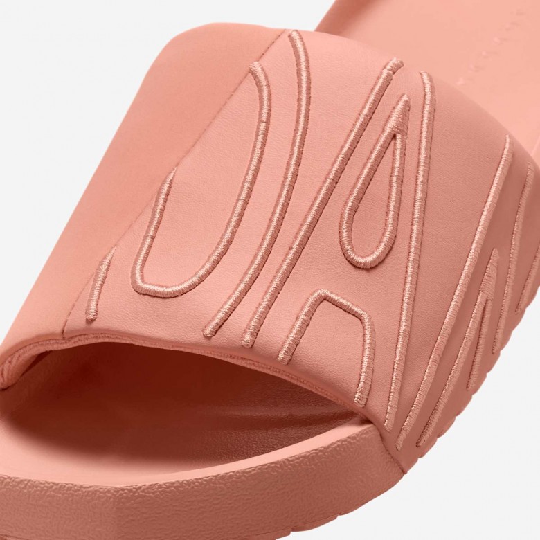 Jordan NOLA Jordan NOLA