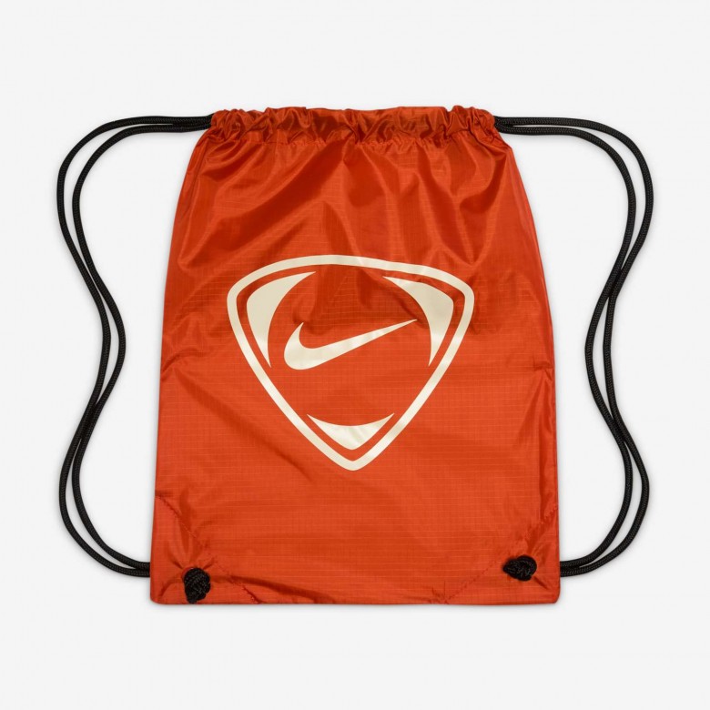 Nike Mercurial Vapor 1 RGN SE Nike Mercurial Vapor 1 RGN SE