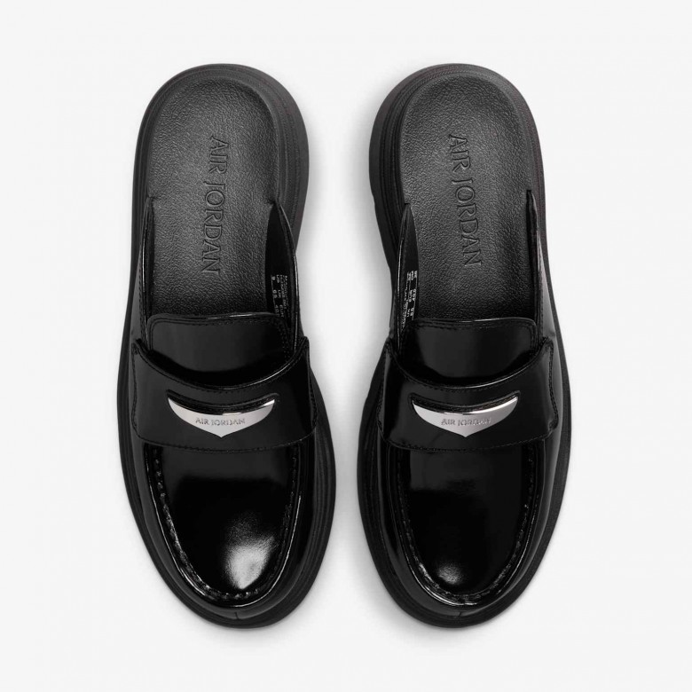 Air Jordan Mule Air Jordan Mule