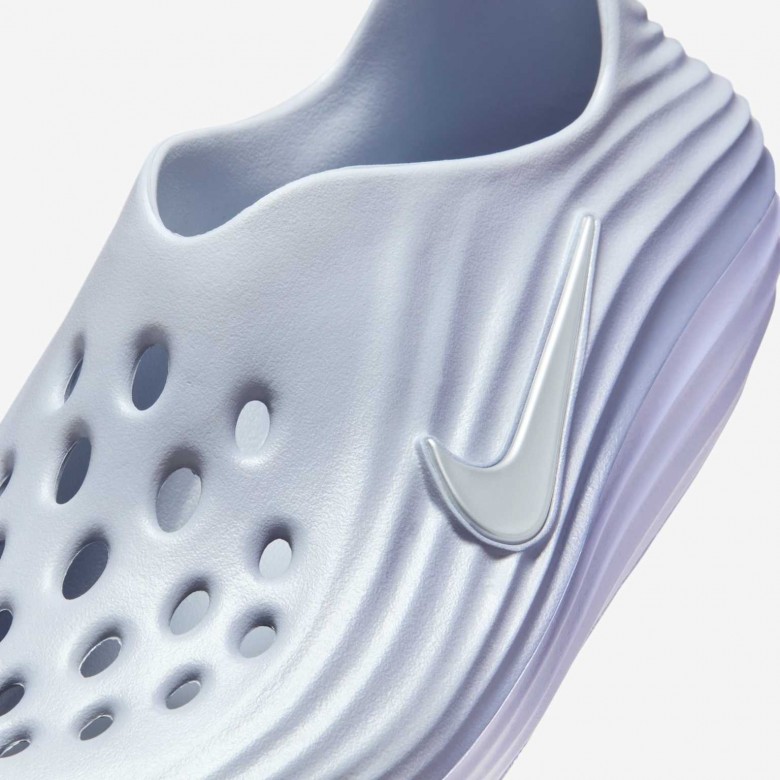 Nike ReactX Rejuven8 Nike ReactX Rejuven8