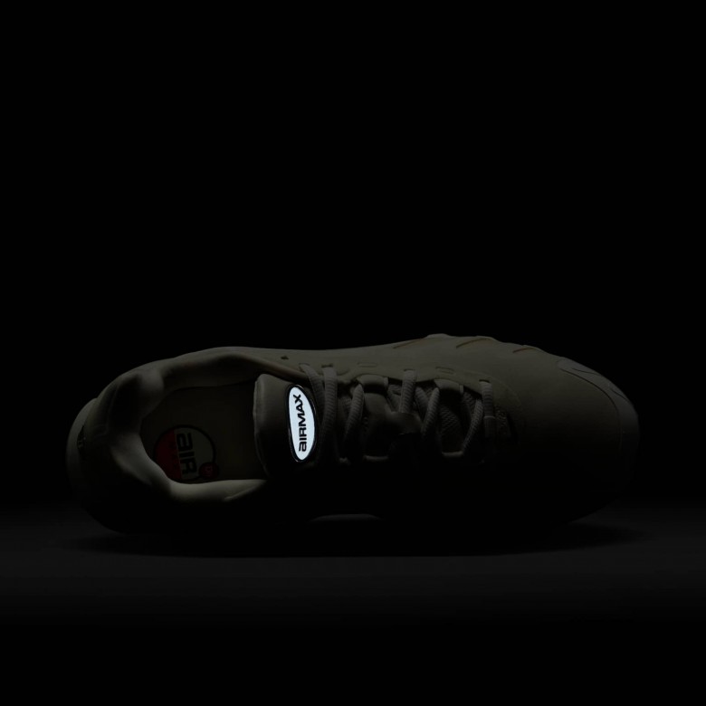 Nike Air Max Dn8 Nike Air Max Dn8