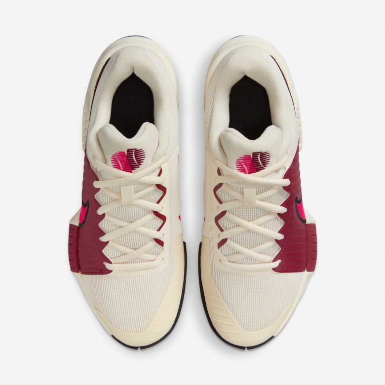 Nike GP Challenge Pro Nike GP Challenge Pro