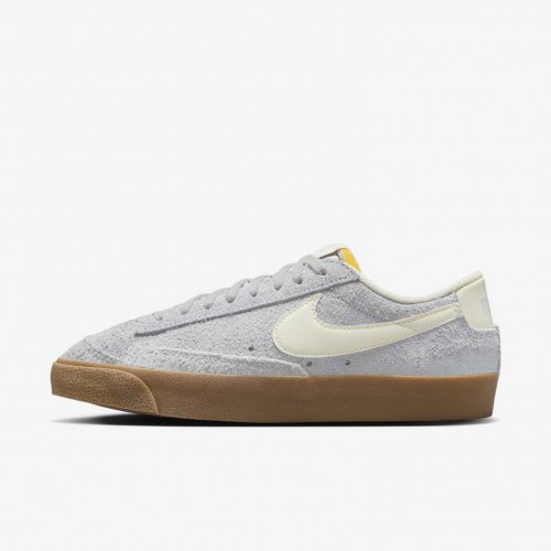 Nike Blazer Low '77 Vintage Nike Blazer Low '77 Vintage
