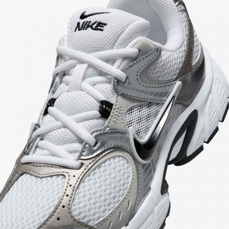 Nike V5 RNR Nike V5 RNR