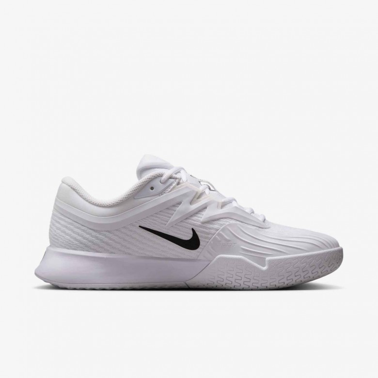Nike Vapor Pro 3 Nike Vapor Pro 3
