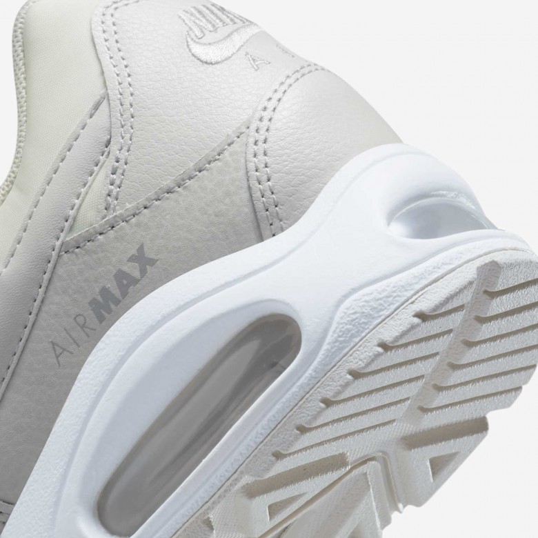 Nike Air Max Command Nike Air Max Command