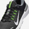 Nike Free Golf NN