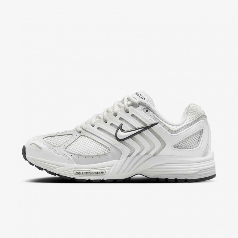 Nike Air Pegasus 2005 Nike Air Pegasus 2005