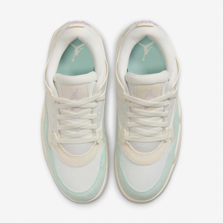 Air Jordan 4 RM Air Jordan 4 RM