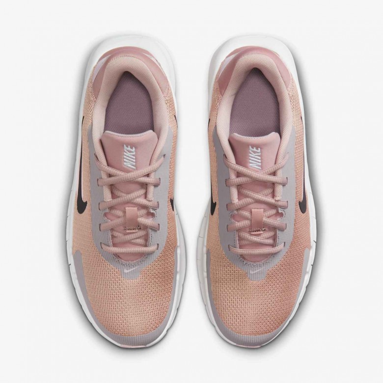 Nike Flex Train Nike Flex Train