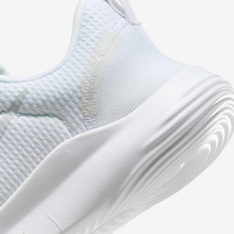 Nike Flex Experience Run 12 Nike Flex Experience Run 12