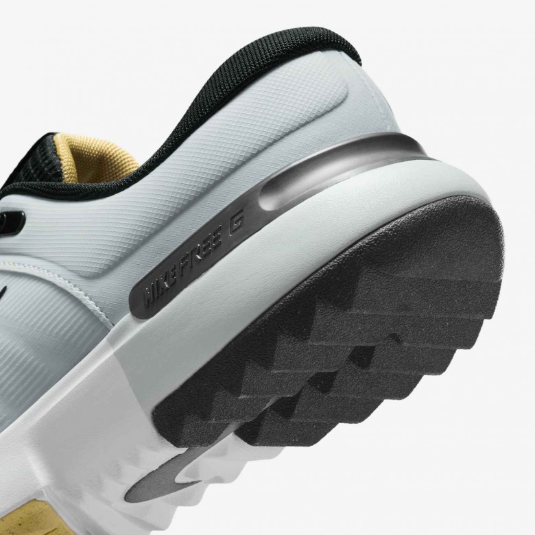 Nike Free Golf NN Nike Free Golf NN