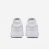 Nike Air Force 1 &#x27;07 EasyOn