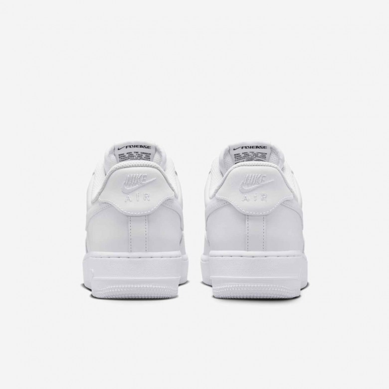 Nike Air Force 1 '07 EasyOn Nike Air Force 1 '07 EasyOn