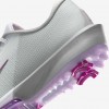 Nike Infinity Tour 2