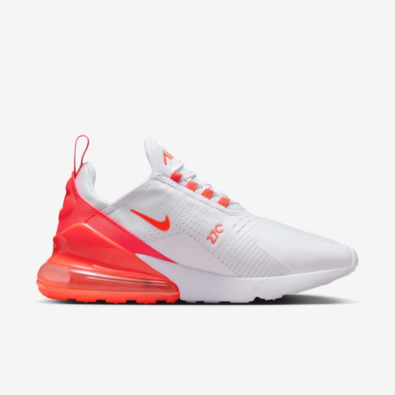 Nike Air Max 270 Nike Air Max 270