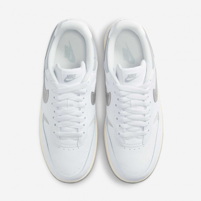 Nike Gamma Force Nike Gamma Force