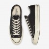 Converse Chuck 70 Low Top