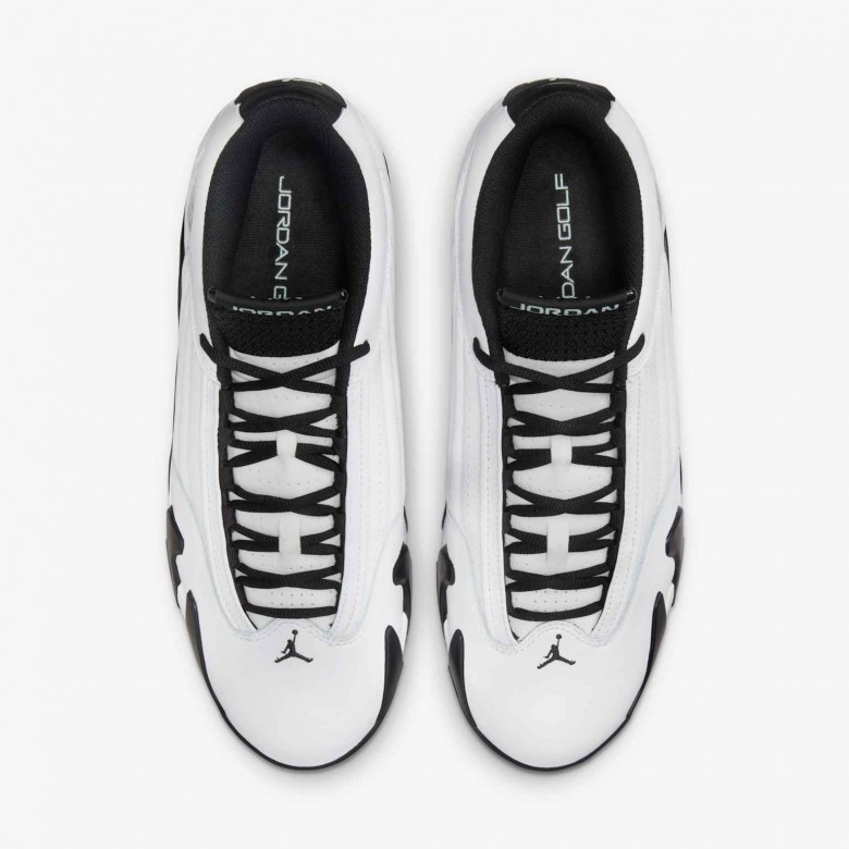 Air Jordan 14 G Air Jordan 14 G