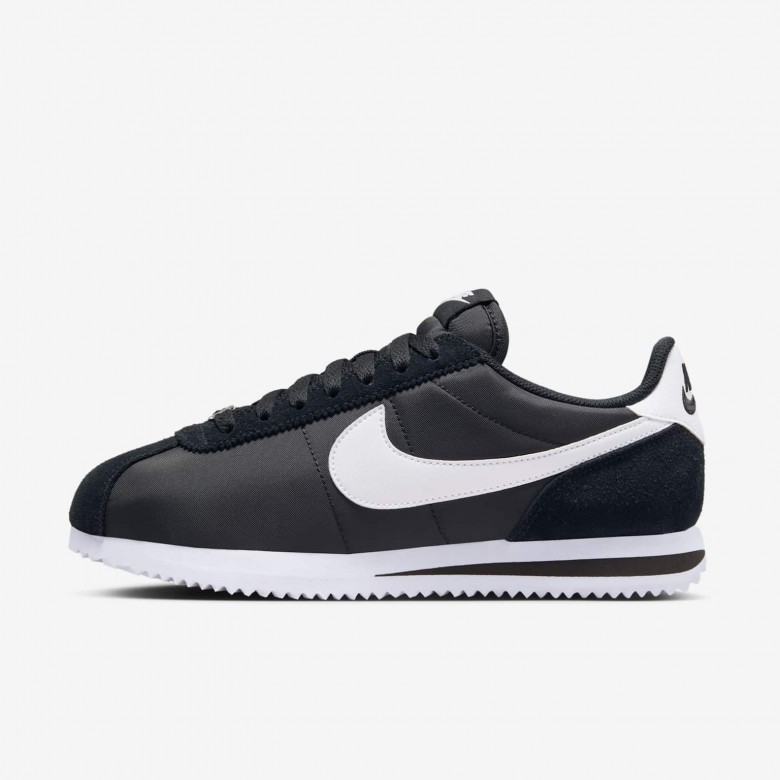 Nike Cortez Textile Nike Cortez Textile