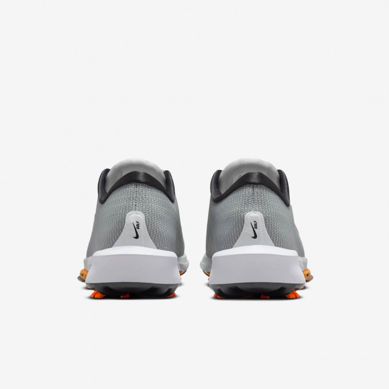 Nike Infinity Tour BOA 2 Nike Infinity Tour BOA 2