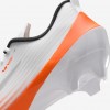 Nike Vapor Speed 3